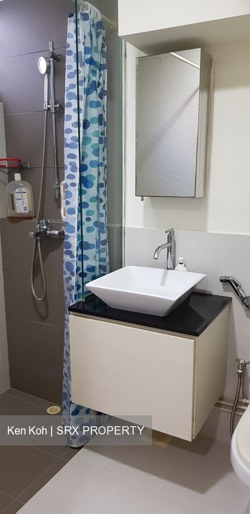 Blk 39 Telok Blangah Rise (Bukit Merah), HDB 5 Rooms #180320552
